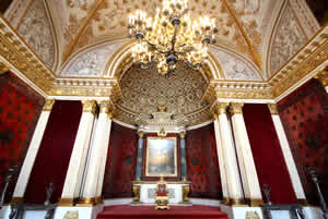 hermitage-museum
