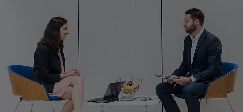 Individual Course educa language school