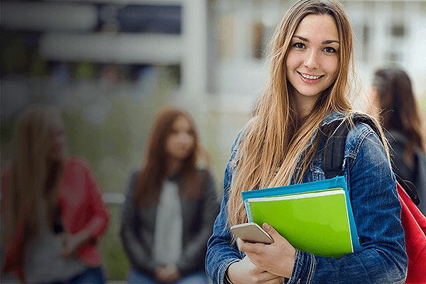 educa language school Russia