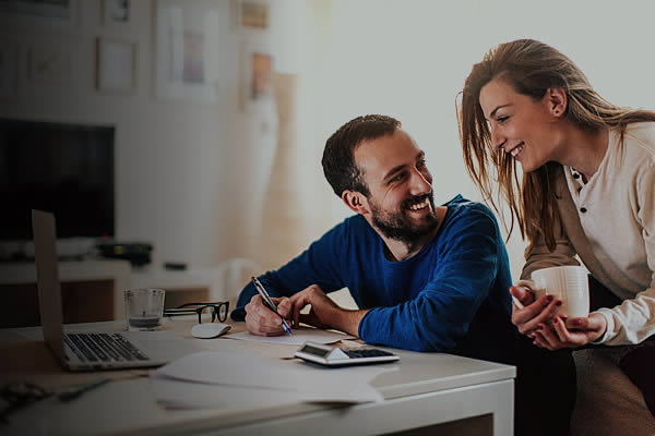 Live and learn in St Petersburg