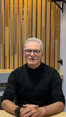 student of Educa language school