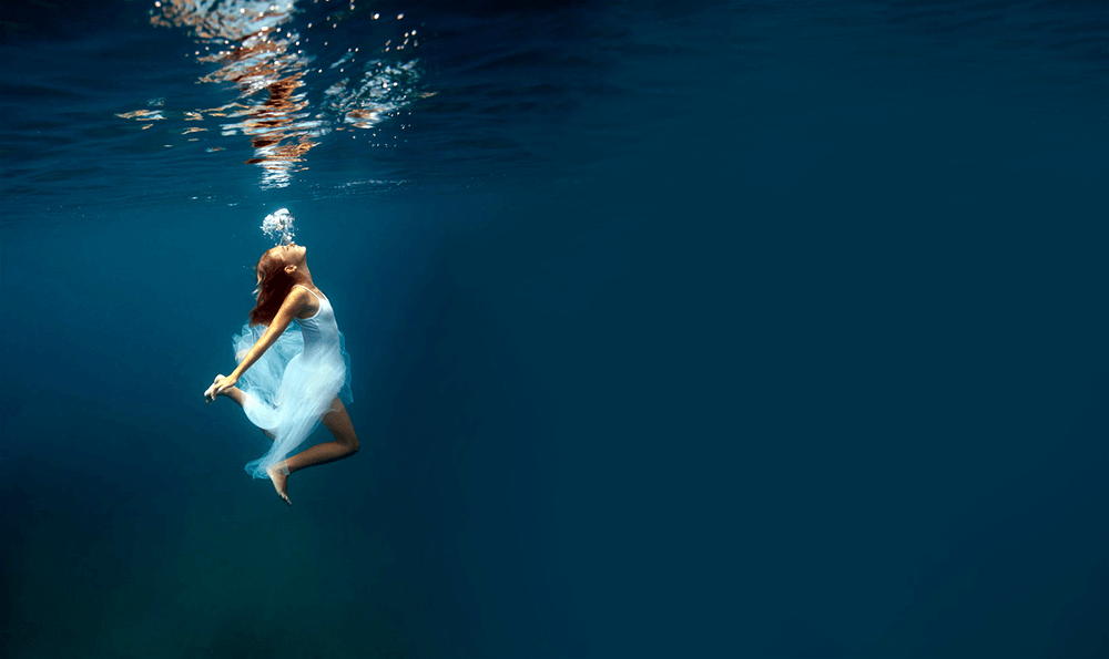 FULL immersion russian courses