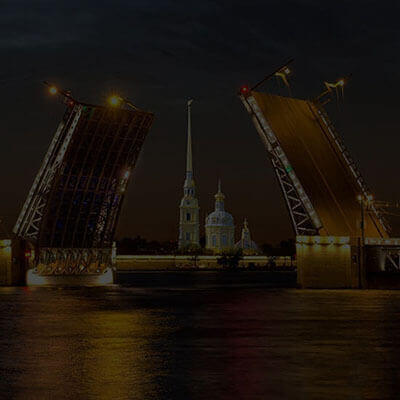 st-petersburg-russia