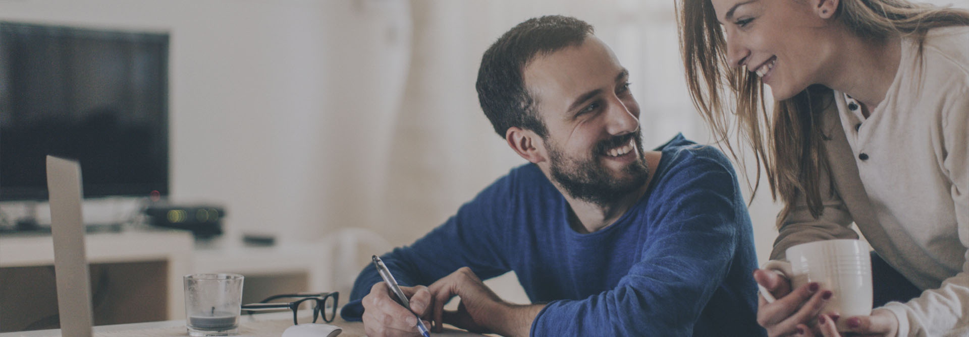 Live and Learn in Russia