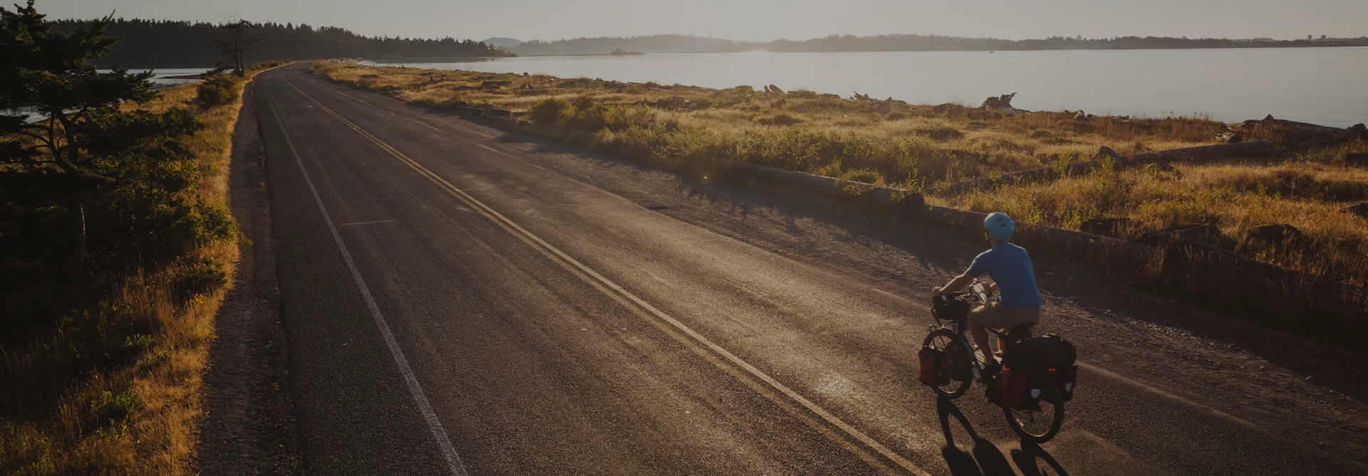 Long Term Russian Course