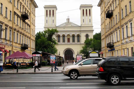 Saint_Petersburg_Lutheran_Church