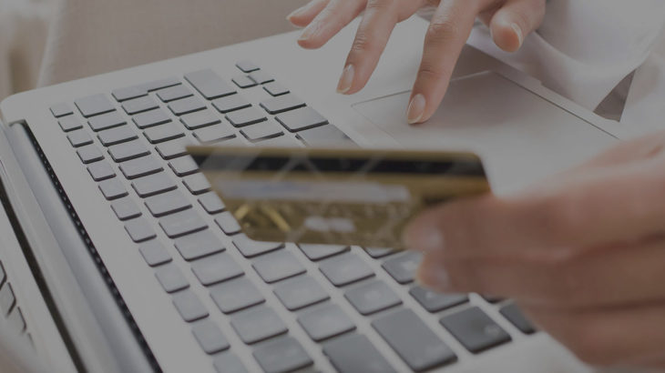russian courses - payment options