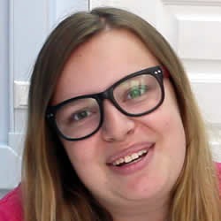 Aneta