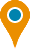 map-marker