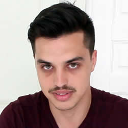 ricardo