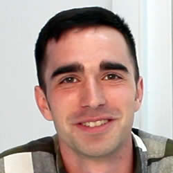 spencer