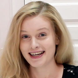 Michelle-USA