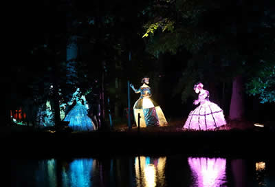 gatchina st petersburg