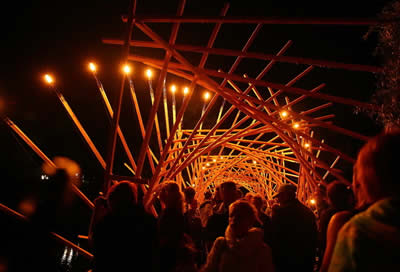 gatchina-st-petersburg