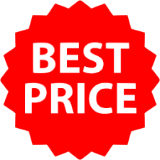 best price