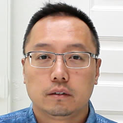 Hai Lu