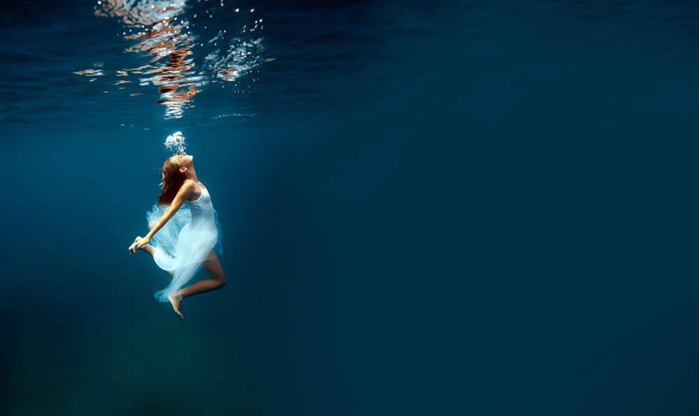 FULL Immersion russian course