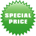special price