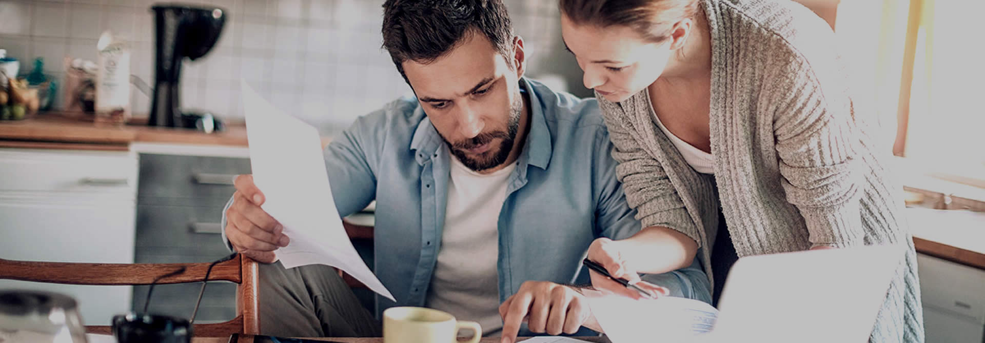 Live & Learn Russian program