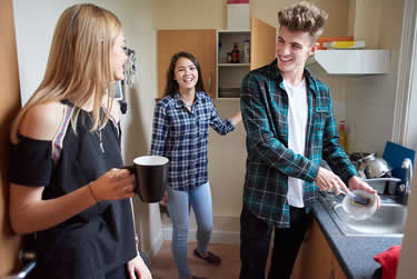 stay in St. Petersburg,Russia