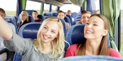 study in st petersburg russia