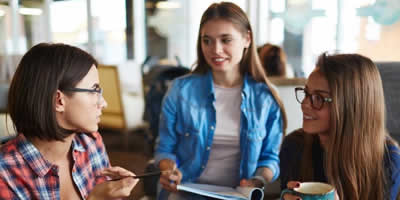 study in s petersburg russia