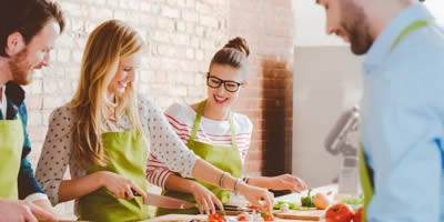 studying in st petersburg