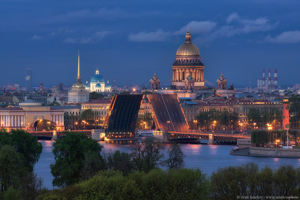 Spb