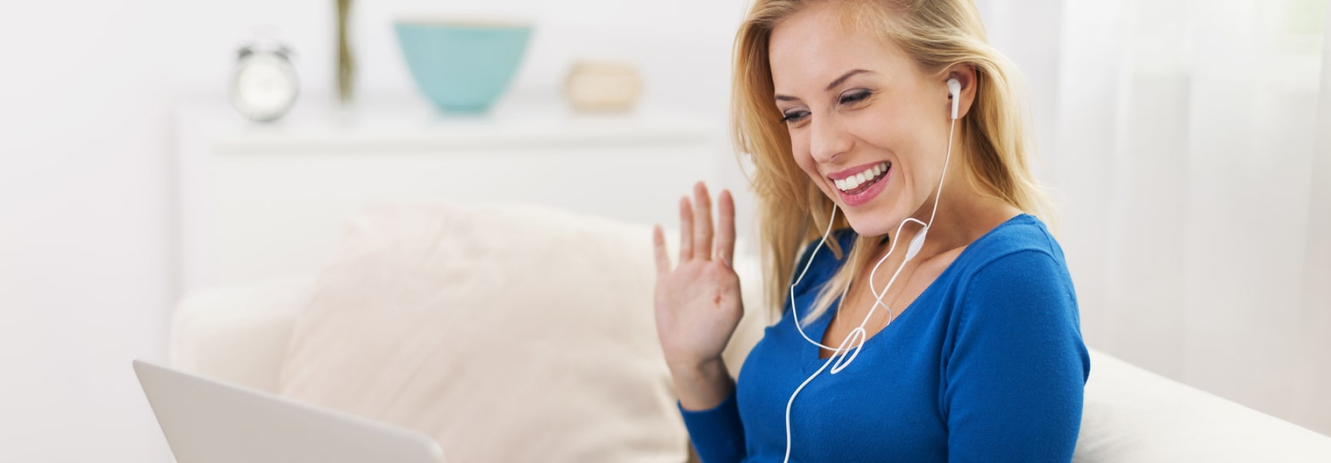 Learn Russian online