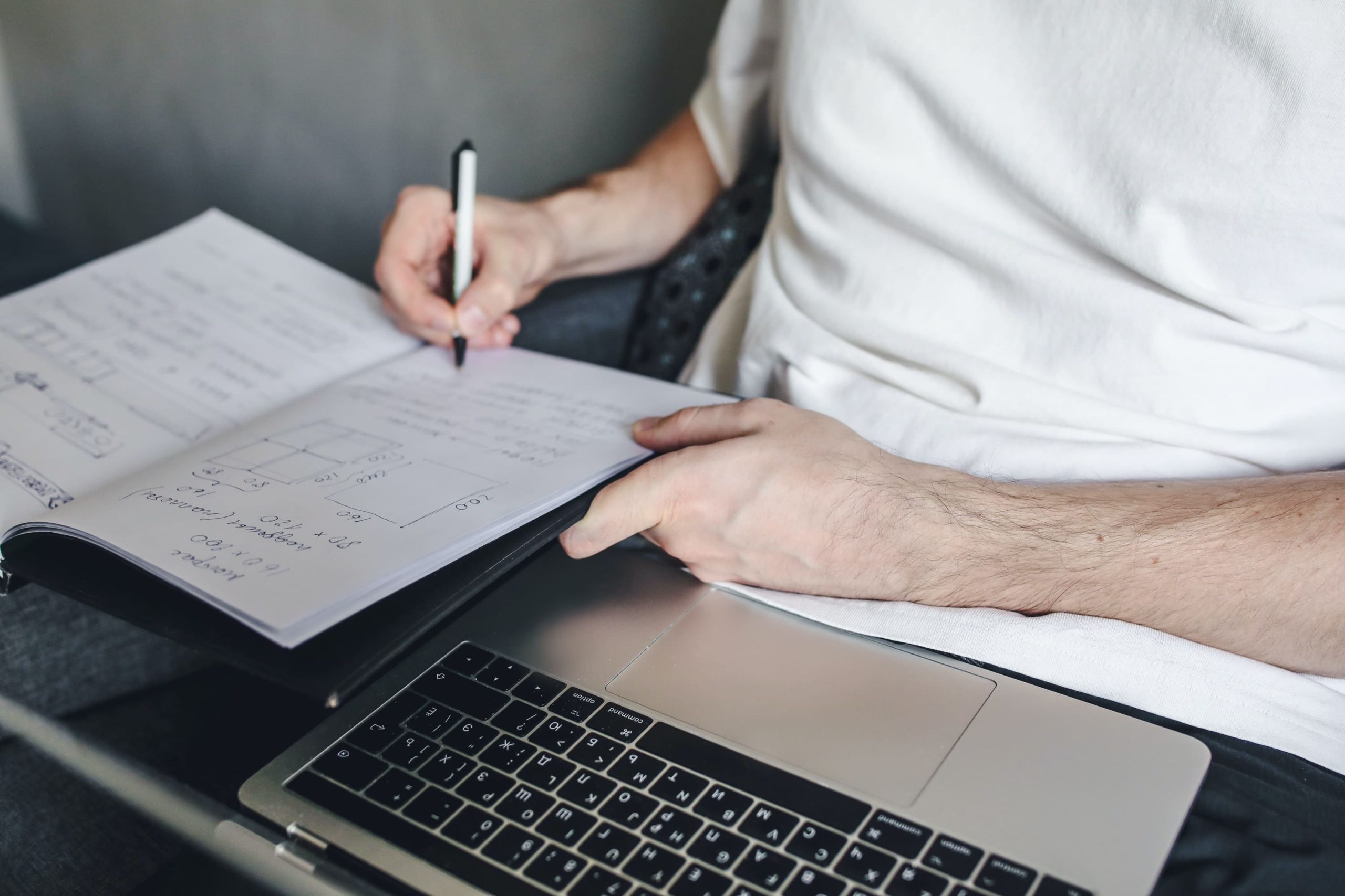 learn russian online