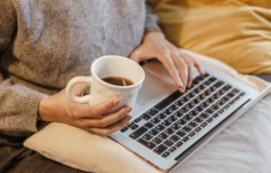 learn russian online