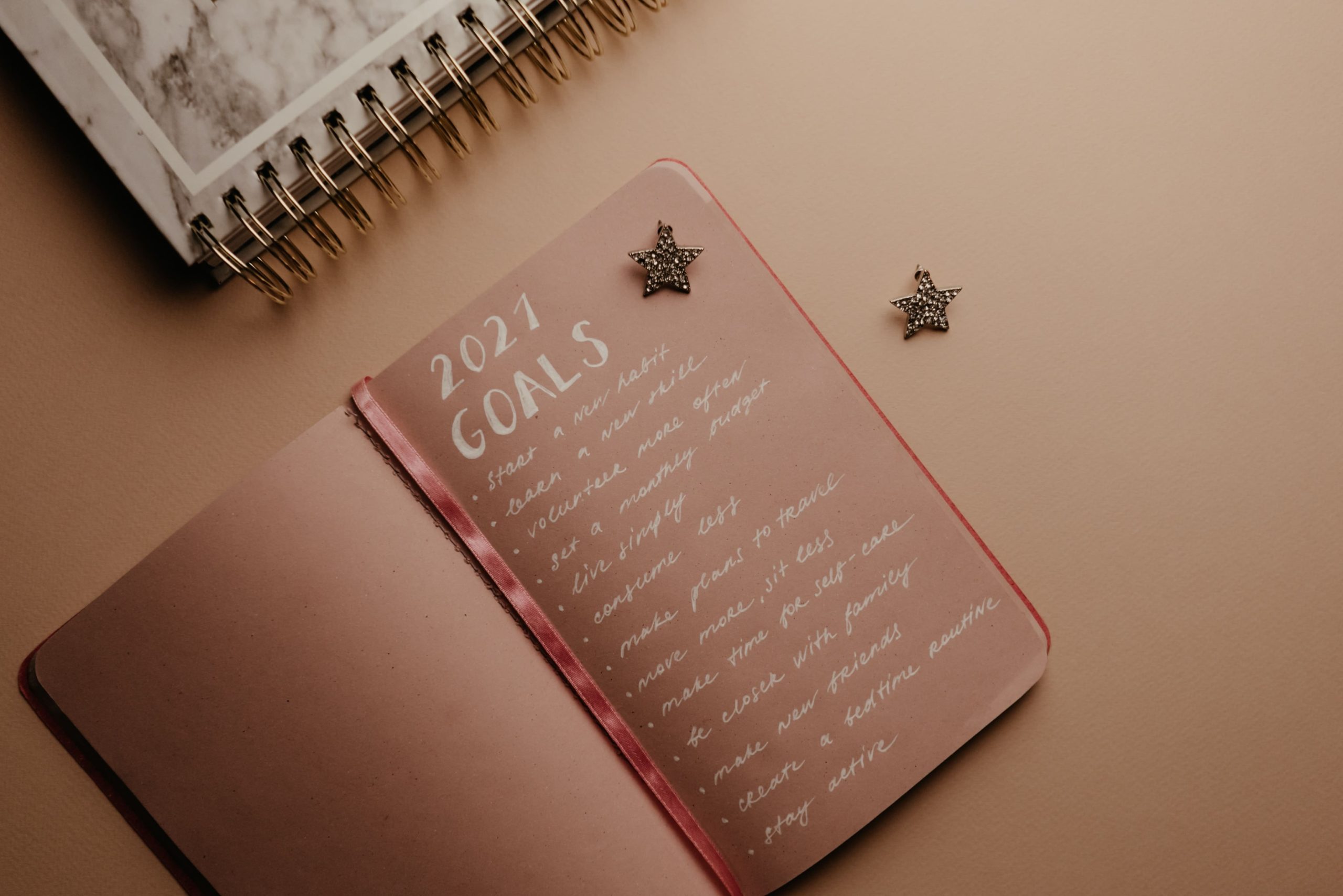 russian lessons online