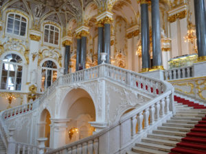 russian lessons online
