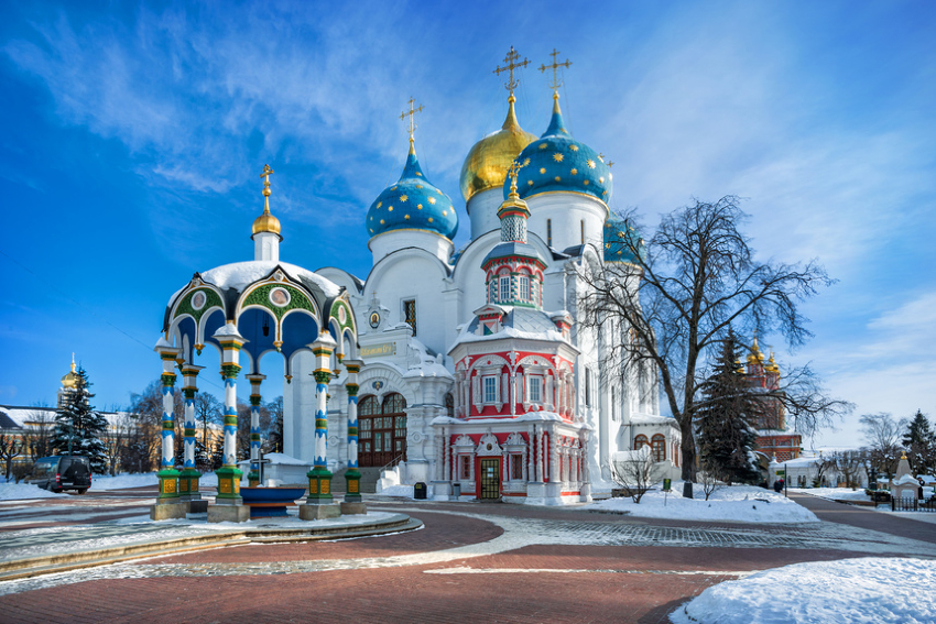 troitse-sergieva-lavra