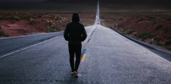 Russian school online