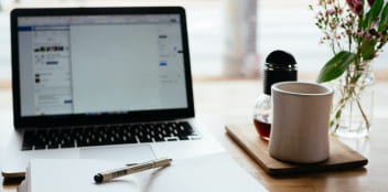 russian course online