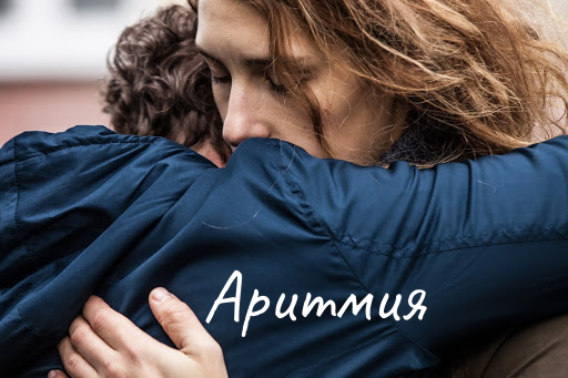 study russian online