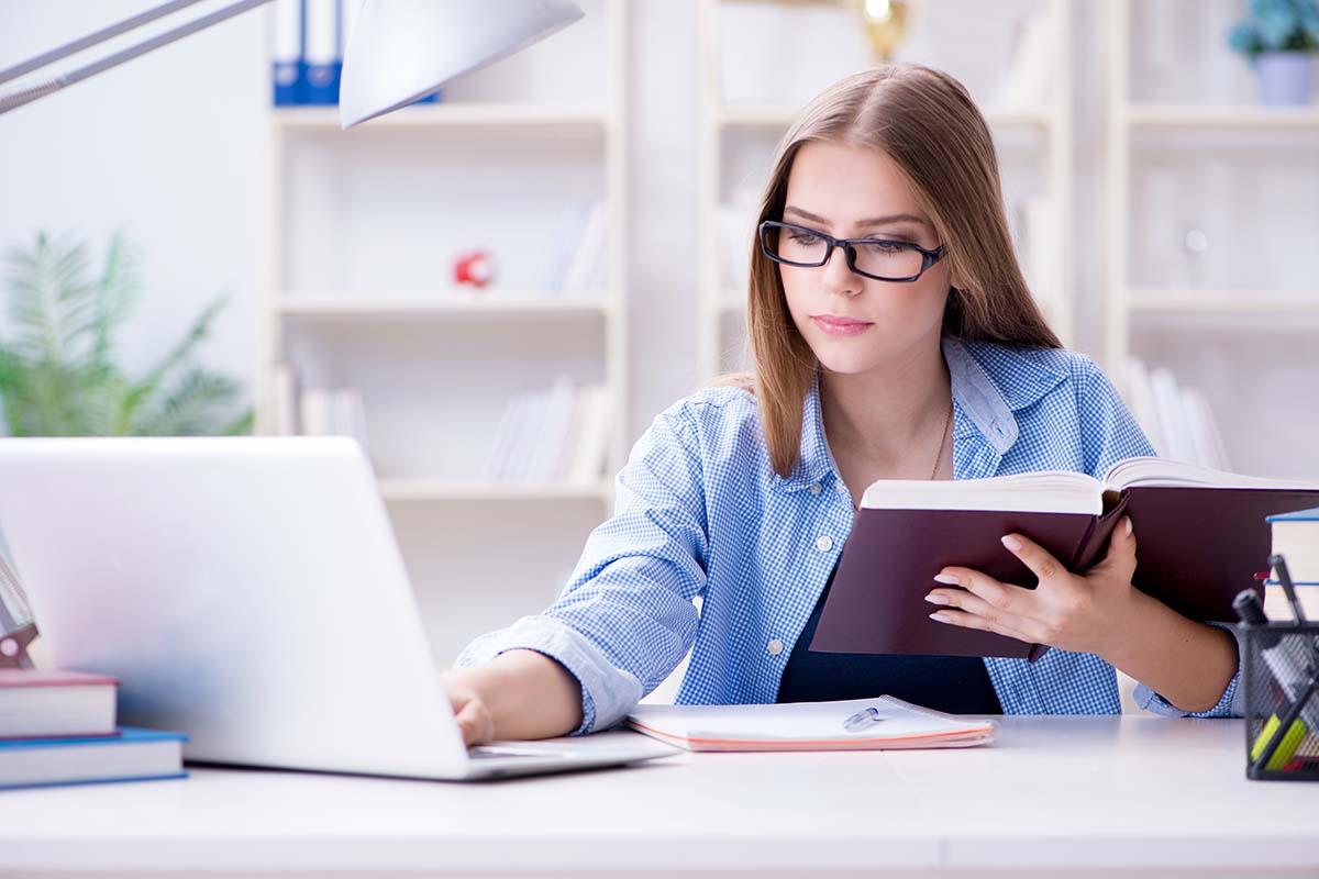 study russian