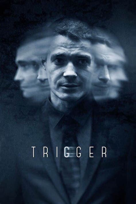 learn russian online