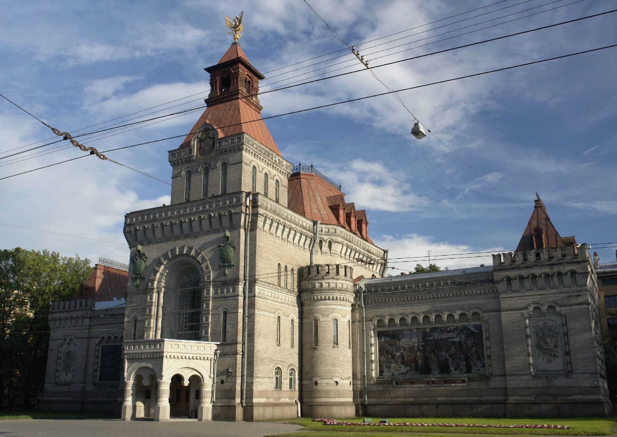 suvorovmuseum-2048x1451.jpg
