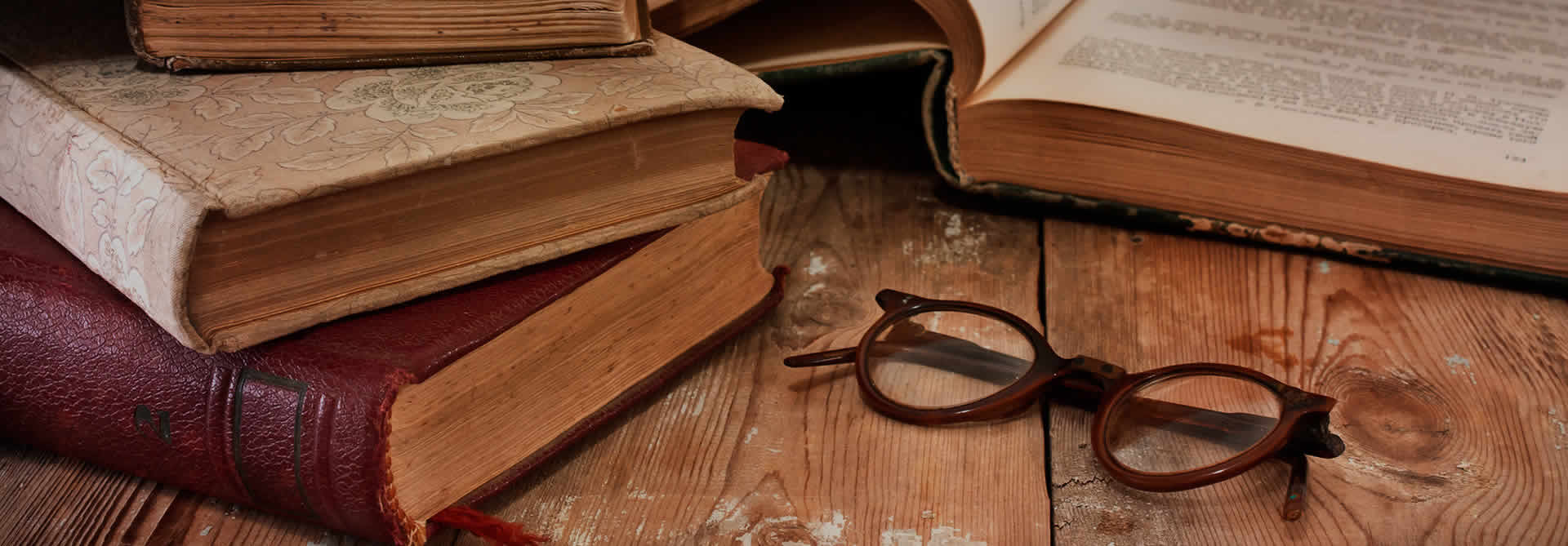 Russian famous writers