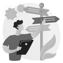 Russian online course-Learn Russian Online