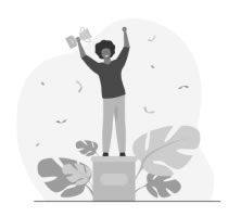 Certificate of Completion of Russian online course