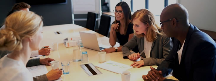 learning russian in groups