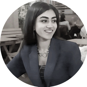 Ozheni Bosnoyan - armenian teacher