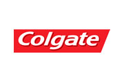Corporate training