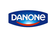 Corporate training