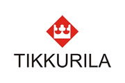 Corporate training