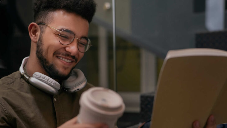Russian online classes at Educa
