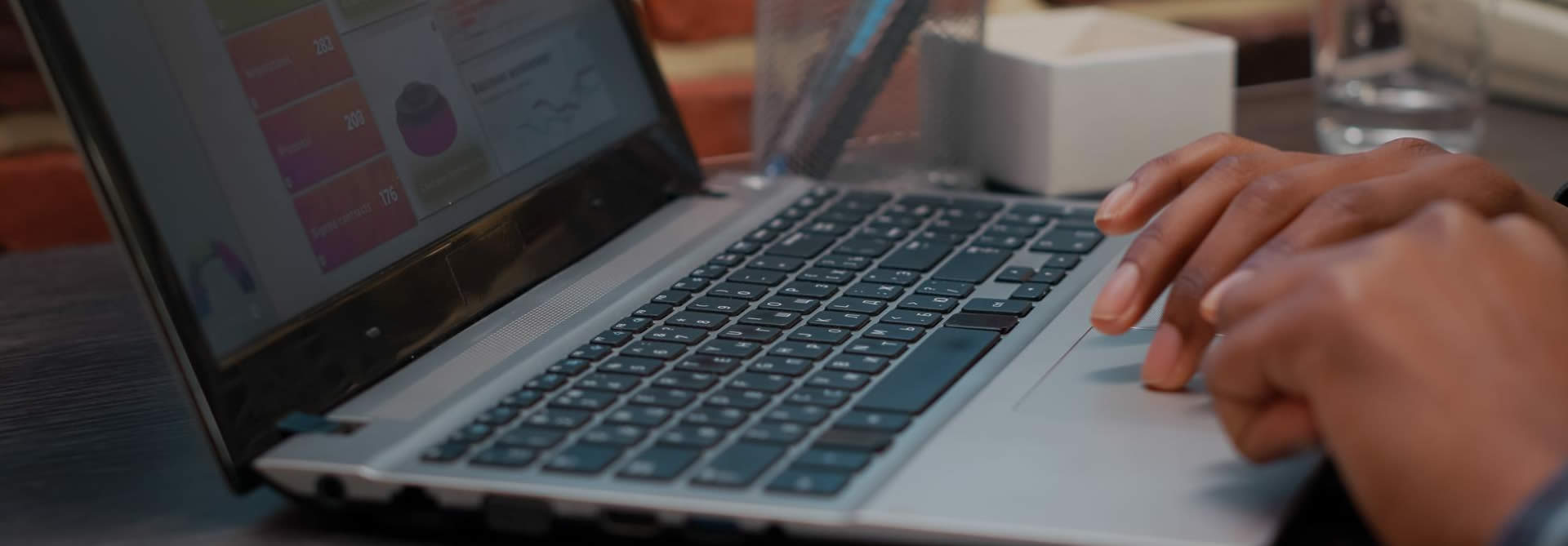 Useful materials for download